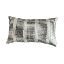 Cargar imagen en el visor de la galería, Cojín Breathe Grey