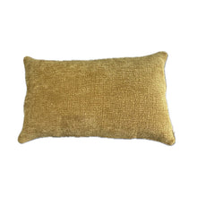 Cargar imagen en el visor de la galería, Cojín Mustard L