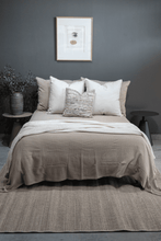 Cargar imagen en el visor de la galería, Mesas Interperie Aluminio