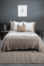 Cargar imagen en el visor de la galería, Tapete Wick