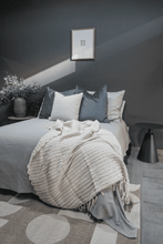 Cargar imagen en el visor de la galería, Tapete Geometrix