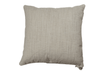 Cargar imagen en el visor de la galería, Cojin Cream W