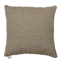 Cargar imagen en el visor de la galería, Cojín Merino D
