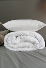 Cargar imagen en el visor de la galería, Relleno de Duvet