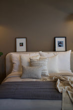 Cargar imagen en el visor de la galería, Cojín Mix Ostion