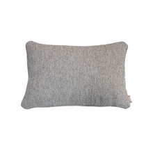 Cargar imagen en el visor de la galería, Cojín Sueños