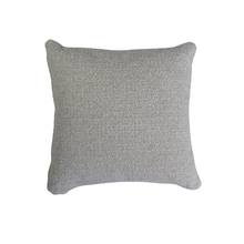 Cargar imagen en el visor de la galería, Cojín Natural Curl