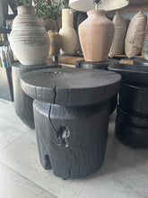 Cargar imagen en el visor de la galería, Mesa Hongo