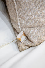 Cargar imagen en el visor de la galería, Cojín Merino S