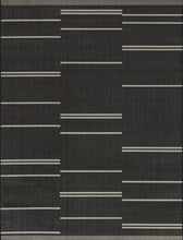 Cargar imagen en el visor de la galería, Tapete Zebra