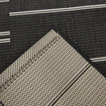 Cargar imagen en el visor de la galería, Tapete Zebra