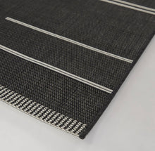 Cargar imagen en el visor de la galería, Tapete Zebra