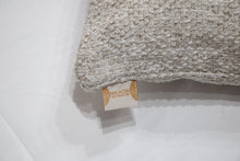 Cargar imagen en el visor de la galería, Cojín Sueños