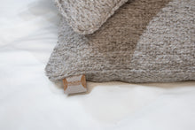 Cargar imagen en el visor de la galería, Cojín Sueños