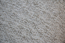 Cargar imagen en el visor de la galería, Cojín Sueños