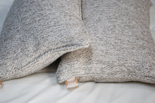 Cargar imagen en el visor de la galería, Cojín Sueños