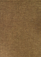 Cargar imagen en el visor de la galería, Tapete Romilly