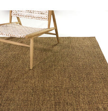 Cargar imagen en el visor de la galería, Tapete Romilly