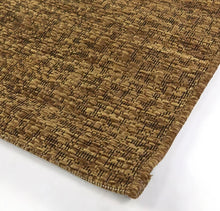 Cargar imagen en el visor de la galería, Tapete Romilly