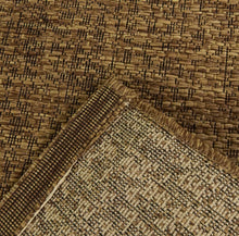 Cargar imagen en el visor de la galería, Tapete Romilly