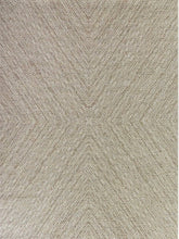 Cargar imagen en el visor de la galería, Tapete Molina