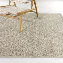 Cargar imagen en el visor de la galería, Tapete Molina