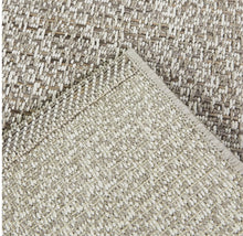 Cargar imagen en el visor de la galería, Tapete Molina