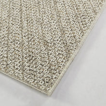 Cargar imagen en el visor de la galería, Tapete Molina