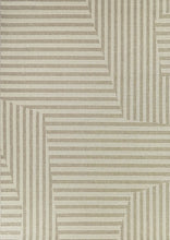 Cargar imagen en el visor de la galería, Tapete Osspea