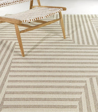 Cargar imagen en el visor de la galería, Tapete Osspea