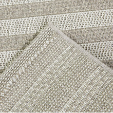 Cargar imagen en el visor de la galería, Tapete Osspea