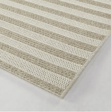 Cargar imagen en el visor de la galería, Tapete Osspea