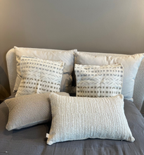 Cargar imagen en el visor de la galería, Cojín Linen Capadoci