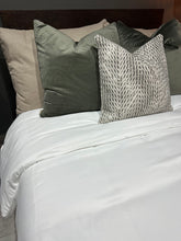 Cargar imagen en el visor de la galería, Cojín Dusk Grey