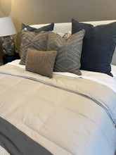 Cargar imagen en el visor de la galería, Cojín Caramel M