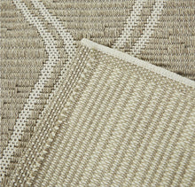 Cargar imagen en el visor de la galería, Tapete Rombos