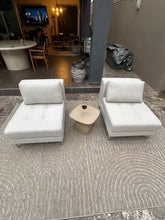 Cargar imagen en el visor de la galería, Mesas Interperie Polipropileno