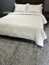 Cargar imagen en el visor de la galería, Funda de Duvet Arena
