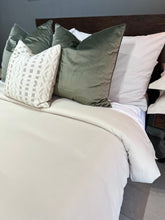 Cargar imagen en el visor de la galería, Funda de Duvet Arena