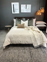 Cargar imagen en el visor de la galería, Funda de Duvet Arena