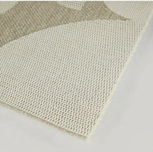 Cargar imagen en el visor de la galería, Tapete Geometrix