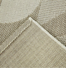 Cargar imagen en el visor de la galería, Tapete Geometrix