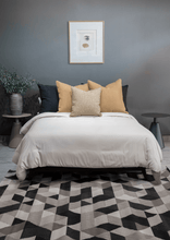 Cargar imagen en el visor de la galería, Funda de Duvet Arena