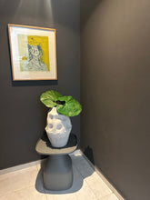 Cargar imagen en el visor de la galería, Mesas Interperie Polipropileno