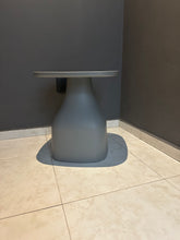 Cargar imagen en el visor de la galería, Mesas Interperie Polipropileno