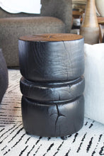 Cargar imagen en el visor de la galería, Mesa Ajedrez