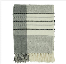 Cargar imagen en el visor de la galería, Frazada Piruli