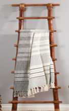 Cargar imagen en el visor de la galería, Frazada Piruli