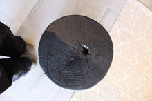 Cargar imagen en el visor de la galería, Mesa Reloj