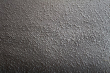 Cargar imagen en el visor de la galería, Cojín Love S